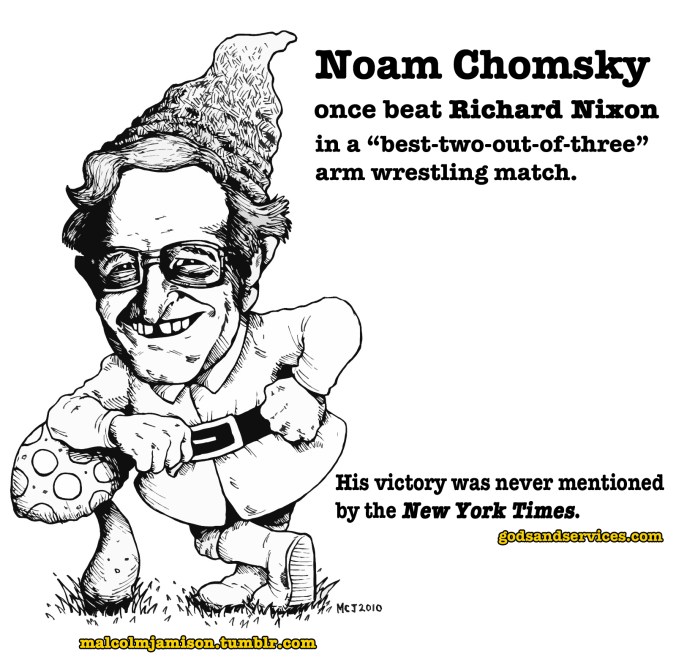 Art by Malcolm Jamison